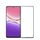 Per OPPO A5 Pro 4G / 5G Pellicola in vetro temperato antideflagrante MOFI 9H 3D per schermo curvo (nero) Per OPPO A5 Pro 4G / 5G Pellicola in vetro temperato antideflagrante MOFI 9H 3D per schermo curvo (nero)