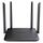 Router da gioco WAVLINK WN530BE1 Gigabit Ports Wi-Fi ad alta velocità 2,4 GHz / 5 GHz dual-band, spina: spina USA Router da gioco WAVLINK WN530BE1 Gigabit Ports Wi-Fi ad alta velocità 2,4 GHz / 5 GHz dual-band, spina: spina USA