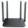 Router da gioco dual-band Wi-Fi ad alta velocità WAVLINK WN530BE1 Gigabit Ports 2.4GHz/5GHz, spina: spina AU Router da gioco dual-band Wi-Fi ad alta velocità WAVLINK WN530BE1 Gigabit Ports 2.4GHz/5GHz, spina: spina AU