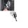 Dispositivo d'angolo del cacciavite elettrico Drill Triple Drill Drill Drill Driporta a mano 90 gradi Dispositivo d'angolo, Dimensioni: 60mm Dispositivo d'angolo del cacciavite elettrico Drill Triple Drill Drill Drill Driporta a mano 90 gradi Dispositivo d'angolo, Dimensioni: 60mm