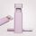 Portapillole portatile mini dispenser per conservare la scatola sigillata (polvere di fiori di ciliegio) Portapillole portatile mini dispenser per conservare la scatola sigillata (polvere di fiori di ciliegio)
