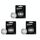 Confezione da 3 lame FR6 per tagliabordi elettrico Flyco FS711/FS829/FS812/FS821/FS871/FS876/FS875 Confezione da 3 lame FR6 per tagliabordi elettrico Flyco FS711/FS829/FS812/FS821/FS871/FS876/FS875