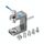 Strumento di riparazione e rimozione del telaio della fotocamera posteriore del telefono cellulare MaAnt M063 Strumento di riparazione e rimozione del telaio della fotocamera posteriore del telefono cellulare MaAnt M063