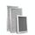 Ricambi per filtri antigrasso e carbone 3 in 1 per microonde GE JVM6175SF1SS Ricambi per filtri antigrasso e carbone 3 in 1 per microonde GE JVM6175SF1SS