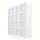 Per filtro purificatore d'aria IQAir HP100 / 250 / GC PreMax