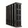 Per filtro purificatore d'aria IQAir HP250 V5-Cell