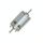 Pompa dell'acqua ad alta pressione, pompa dell'aria, motore a corrente continua per ventole, 12 V, 12000 giri/min, 775, micromotore, attrezzi da giardino