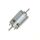 Levigatrice a nastro, lucidatrice, incisione, trapano, smerigliatrice, motore ad alta coppia, 24 V, 10000 giri/min, 775, interamente in rame, albero a doppia uscita Levigatrice a nastro, lucidatrice, incisione, trapano, smerigliatrice, motore ad alta coppia, 24 V, 10000 giri/min, 775, interamente in rame, albero a doppia uscita