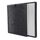Filtro HEPA e filtro a carbone attivo FY1410 per purificatore d'aria Philips AC2729 / AC1215 / AC2721