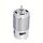 Pompa per spremitura a doppia sfera 24V 10000RPM 795 Motore ad alta coppia Pompa per spremitura a doppia sfera 24V 10000RPM 795 Motore ad alta coppia