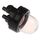 15 PZ Motoseghe Soffiatori Trimmer Benzina Carburatore Primer Bulb Snap In per Stihl / Husqvarna 3200 3210 3214 3216