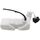 Trimmer di sostituzione del gruppo oliatore per parti del serbatoio del carburante da giardino per Stihl FS75 FS80 FS85 KM85 4137350 0410