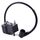 Bobina di accensione magnete per motosega Husqvarna 124L 125L 125E 128L 128LD Bobina di accensione magnete per motosega Husqvarna 124L 125L 125E 128L 128LD
