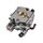 Carburatore Carb per motosega Stihl MS260 240 024 026 ZAMA WT-403B
