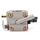 Accessori per seghe a catena con carburatore per Stihl MS381 370038382