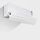 Parabrezza per parabrezza universale anti-diritto universale per camera da letto a parete per bambini, versione con angolo arrotondato a Y Parabrezza per parabrezza universale anti-diritto universale per camera da letto a parete per bambini, versione con angolo arrotondato a Y