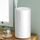 Originale Xiaomi Mijia Smart Sterilization Humidifier S Sterilizzazione UV-C, con APP / controllo della lingua, spina americana