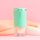 Eyekan HL-988 Ultrasonic Automatic Cleaner Beauty Lens Strumento per la pulizia elettrica (verde menta)