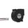 ASIACOOL Silent Turbo Blower Fan, specifica: 7530 12V