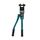 Pinze idrauliche manuali generali per elettricisti Pinze a crimpare multifunzione, modello: YQK300 (16-300 mm) Pinze idrauliche manuali generali per elettricisti Pinze a crimpare multifunzione, modello: YQK300 (16-300 mm)
