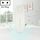 Mini purificatore d'aria anionico fumo PM2.5 Rimuovi purificatore d'aria da cucina WC, tipo di spina: spina europea (bianco) Mini purificatore d'aria anionico fumo PM2.5 Rimuovi purificatore d'aria da cucina WC, tipo di spina: spina europea (bianco)