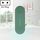 Mini purificatore d'aria anionico fumo PM2.5 Rimuovi purificatore d'aria da cucina WC, tipo di spina: spina europea (verde) Mini purificatore d'aria anionico fumo PM2.5 Rimuovi purificatore d'aria da cucina WC, tipo di spina: spina europea (verde)