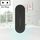 Mini purificatore d'aria anione fumo PM2.5 Rimuovi purificatore d'aria da cucina WC, tipo di spina: spina europea (nero) Mini purificatore d'aria anione fumo PM2.5 Rimuovi purificatore d'aria da cucina WC, tipo di spina: spina europea (nero)