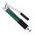 TUOSEN Strumento hardware Strumento per lubrificazione ingrassatore Tipo con asta di pressione Ingrassatore manuale ad alta pressione, Stile: Doppio palo TUOSEN Strumento hardware Strumento per lubrificazione ingrassatore Tipo con asta di pressione Ingrassatore manuale ad alta pressione, Stile: Doppio palo