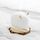 SOTHING DSHJ-H-009 260ML Deer Air Humidifier USB Home Atmosfera Night Light Purificatore d'aria (bianco) SOTHING DSHJ-H-009 260ML Deer Air Humidifier USB Home Atmosfera Night Light Purificatore d'aria (bianco)