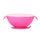 Food Grade Silicone Anti-Autunno Anti-Slip Baby Food Supplement Supplement Coppa di ventosa (rosa nudo) Food Grade Silicone Anti-Autunno Anti-Slip Baby Food Supplement Supplement Coppa di ventosa (rosa nudo)