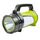 KINSACH Lampada da campeggio per esterni, impermeabile, multifunzionale, proiettore portatile, stile: 7028M (verde) KINSACH Lampada da campeggio per esterni, impermeabile, multifunzionale, proiettore portatile, stile: 7028M (verde)