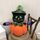 Decorazioni di Halloween Ornamenti Bar Dance Party Mall Dress up Supplies (Black Cat) Decorazioni di Halloween Ornamenti Bar Dance Party Mall Dress up Supplies (Black Cat)