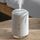 E15 Home Car Disinfection USB Umidificatore Diffusore di aromi Spruzzatore da tavolo portatile (Glacier White) E15 Home Car Disinfection USB Umidificatore Diffusore di aromi Spruzzatore da tavolo portatile (Glacier White)