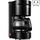 HOMEZEST Macchina da caffè portatile per uso domestico Macchina da caffè portatile completamente automatica (spina europea) HOMEZEST Macchina da caffè portatile per uso domestico Macchina da caffè portatile completamente automatica (spina europea)