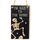 2 pezzi Halloween Ghost Festival Artigianato in legno Elenco decorazione regalo appeso bordo (JM00588)