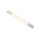 Sensore di luce wireless originale Xiaomi Youpin EZVALO 1W + luce del sensore del corpo umano, luce bianca calda 3500K, lunghezza 40 cm Sensore di luce wireless originale Xiaomi Youpin EZVALO 1W + luce del sensore del corpo umano, luce bianca calda 3500K, lunghezza 40 cm
