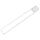 Sensore di luce wireless originale Xiaomi Youpin EZVALO 1W + luce del sensore del corpo umano, luce bianca 5000K, lunghezza 30 cm Sensore di luce wireless originale Xiaomi Youpin EZVALO 1W + luce del sensore del corpo umano, luce bianca 5000K, lunghezza 30 cm