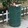 72 galloni 272L PP Sacchi per foglie cadute da giardino Sacchi per rifiuti verdi, Dimensioni: 67 cm x 76 cm 72 galloni 272L PP Sacchi per foglie cadute da giardino Sacchi per rifiuti verdi, Dimensioni: 67 cm x 76 cm