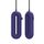 SOTHING Asciugascarpe da 220 V Deodorizzazione Sterilizzazione Asciugatrice ad asciugatura rapida Riscaldatore per scarpe invernali, spina CN, stile: edizione normale (blu) SOTHING Asciugascarpe da 220 V Deodorizzazione Sterilizzazione Asciugatrice ad asciugatura rapida Riscaldatore per scarpe invernali, spina CN, stile: edizione normale (blu)