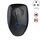 DC-9015 Mouse elettronico multifunzione a risparmio energetico a frequenza variabile per uso domestico e repellente per zanzare, Stile: spina UK (nero) DC-9015 Mouse elettronico multifunzione a risparmio energetico a frequenza variabile per uso domestico e repellente per zanzare, Stile: spina UK (nero)