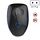 DC-9015 Mouse elettronico a ultrasuoni a frequenza variabile multifunzione a risparmio energetico per uso domestico e repellente per zanzare, stile: spina europea (nero) DC-9015 Mouse elettronico a ultrasuoni a frequenza variabile multifunzione a risparmio energetico per uso domestico e repellente per zanzare, stile: spina europea (nero)