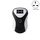 DC-9017A Repellente per topi ad ultrasuoni Repellente per insetti silenzioso a risparmio energetico Repellente per zanzare e repellente per insetti multifunzionale (spina UK) DC-9017A Repellente per topi ad ultrasuoni Repellente per insetti silenzioso a risparmio energetico Repellente per zanzare e repellente per insetti multifunzionale (spina UK)