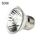 Lampada solare per rettili a spettro completo UVA + UVB Lampada per tartaruga a luce lucertola, specifica: 50W Lampada solare per rettili a spettro completo UVA + UVB Lampada per tartaruga a luce lucertola, specifica: 50W