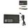 Conoscendo Climbing Pet Termostato Interruttore orario Termostatico Impermeabile USB Pad riscaldante, Specifica: Controllo della temperatura a tre velocità, Taglia: S Conoscendo Climbing Pet Termostato Interruttore orario Termostatico Impermeabile USB Pad riscaldante, Specifica: Controllo della temperatura a tre velocità, Taglia: S