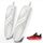 Asciuga scarpe Chigo 220V Asciugascarpe caldo per uso domestico per adulti e bambini, spina CN, stile: 07 Adulto ordinario Asciuga scarpe Chigo 220V Asciugascarpe caldo per uso domestico per adulti e bambini, spina CN, stile: 07 Adulto ordinario