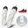 Asciuga scarpe Chigo 220V Asciugascarpe caldo per uso domestico per adulti e bambini, spina CN, stile: temporizzazione telescopica Asciuga scarpe Chigo 220V Asciugascarpe caldo per uso domestico per adulti e bambini, spina CN, stile: temporizzazione telescopica