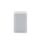 Scatola portapillole portatile sigillata 3 pezzi divisa in scomparti Mini portapillole portatile (grigio) Scatola portapillole portatile sigillata 3 pezzi divisa in scomparti Mini portapillole portatile (grigio)