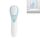Sterilizzatore portatile a raggi ultravioletti UVC Home Travel School Sterilization Lamp Sterilization Stick (Blue) Sterilizzatore portatile a raggi ultravioletti UVC Home Travel School Sterilization Lamp Sterilization Stick (Blue)