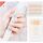 5 Set Indossare Nail Art Balletto di Natale Unghie finte Prodotto finito Chiodo di usura rimovibile (F741-31) 5 Set Indossare Nail Art Balletto di Natale Unghie finte Prodotto finito Chiodo di usura rimovibile (F741-31)