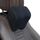 Cuscino poggiatesta per auto Cuscino per collo Cuscino per auto Memory Foam Cuscino cervicale Forniture interne (bordo nero e nero) Cuscino poggiatesta per auto Cuscino per collo Cuscino per auto Memory Foam Cuscino cervicale Forniture interne (bordo nero e nero)